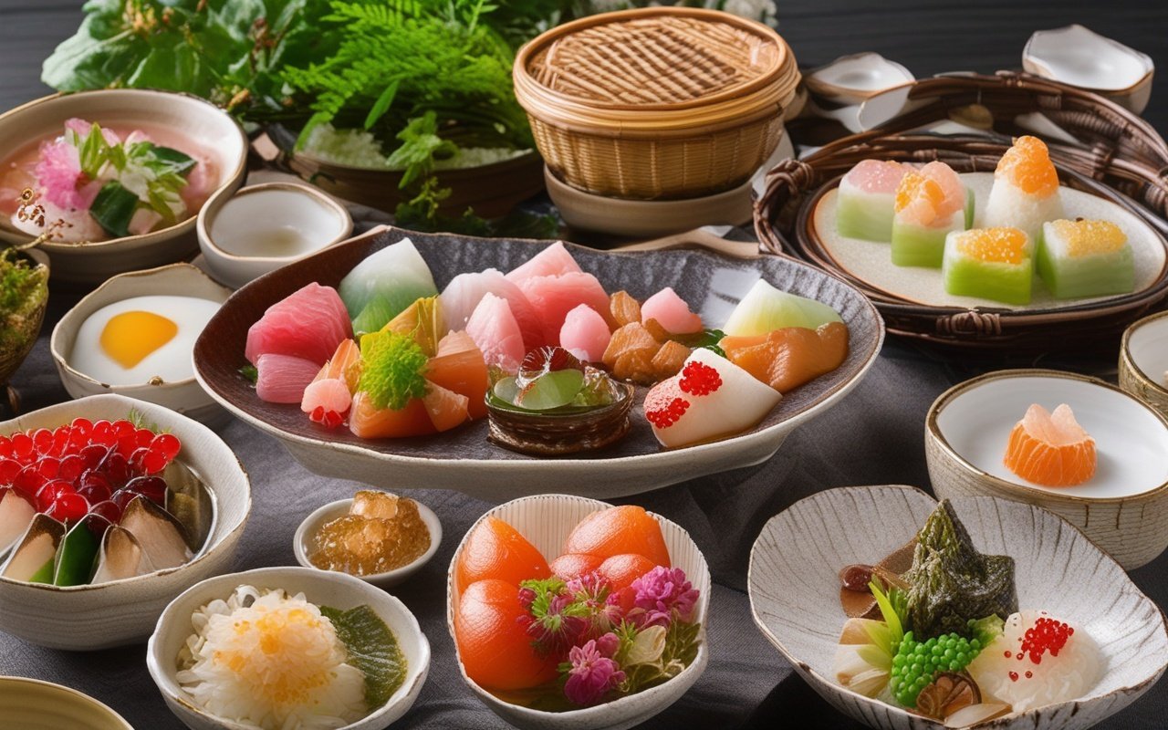 Misaki Port Food Guide - Kanagawa 2026, additional photo 1