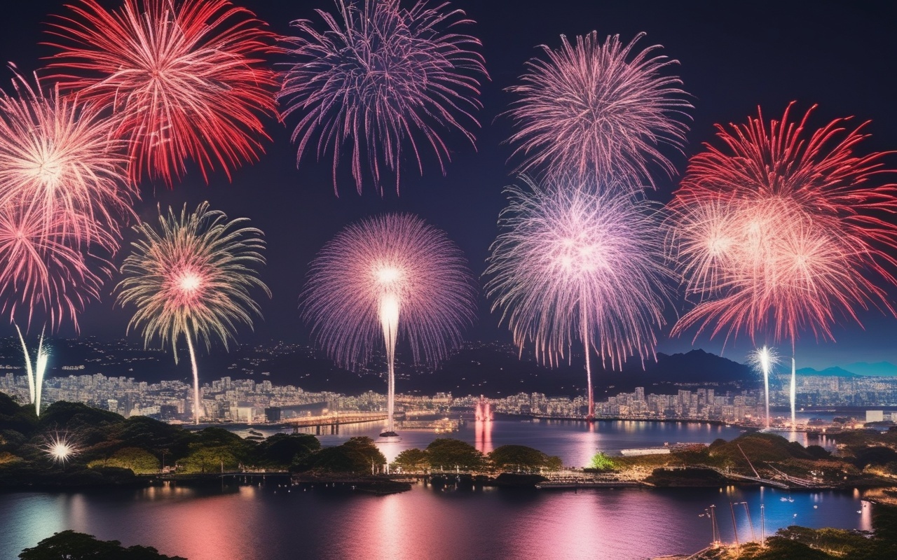 miura-fireworks-festival-guide sub 3