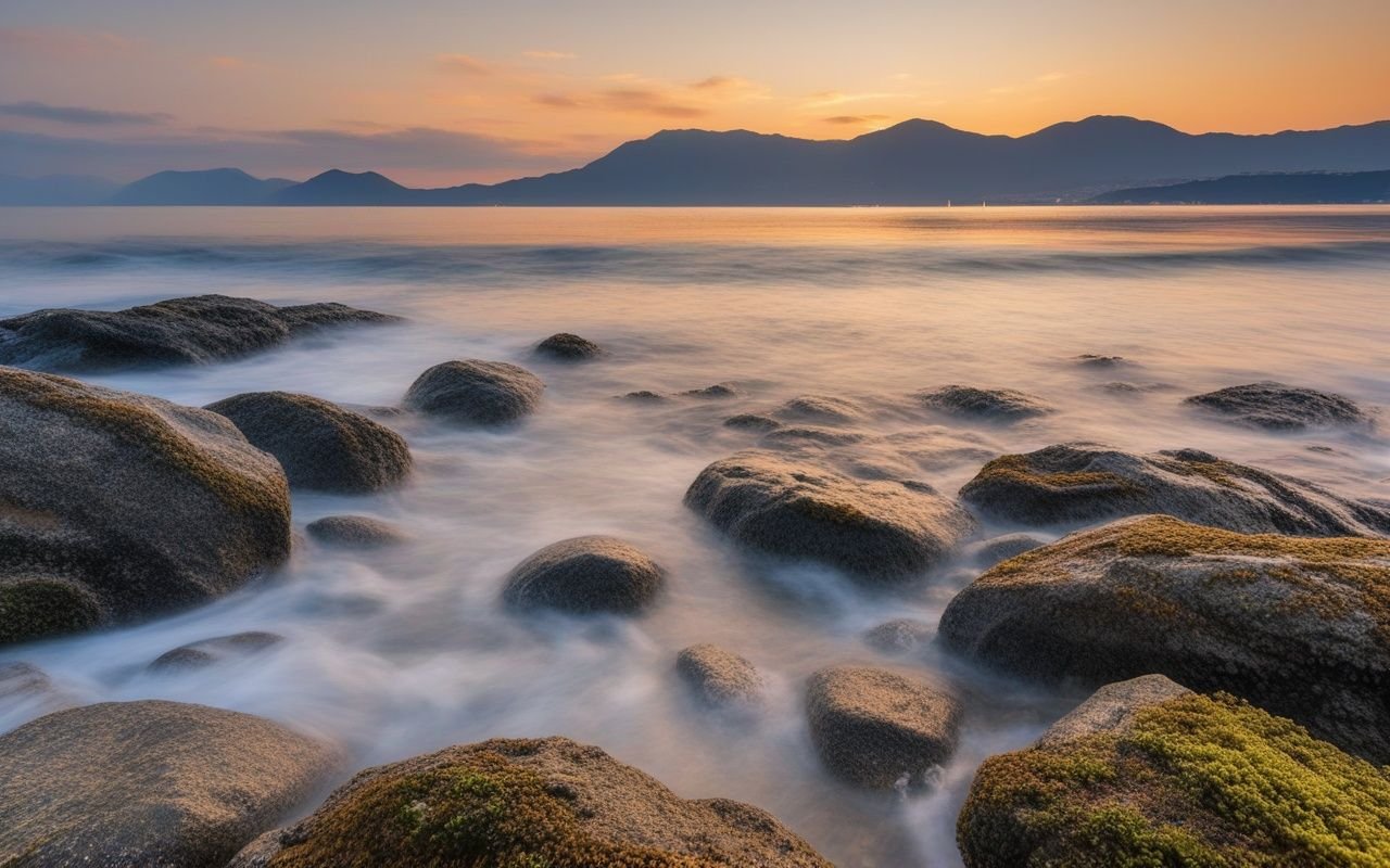 Miura Peninsula Scenic Spots 2026, additional photo 1