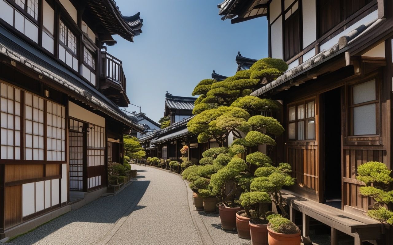 Odawara Day Trip Guide — Castle, Sake & Hidden Temples 2026, additional photo 2