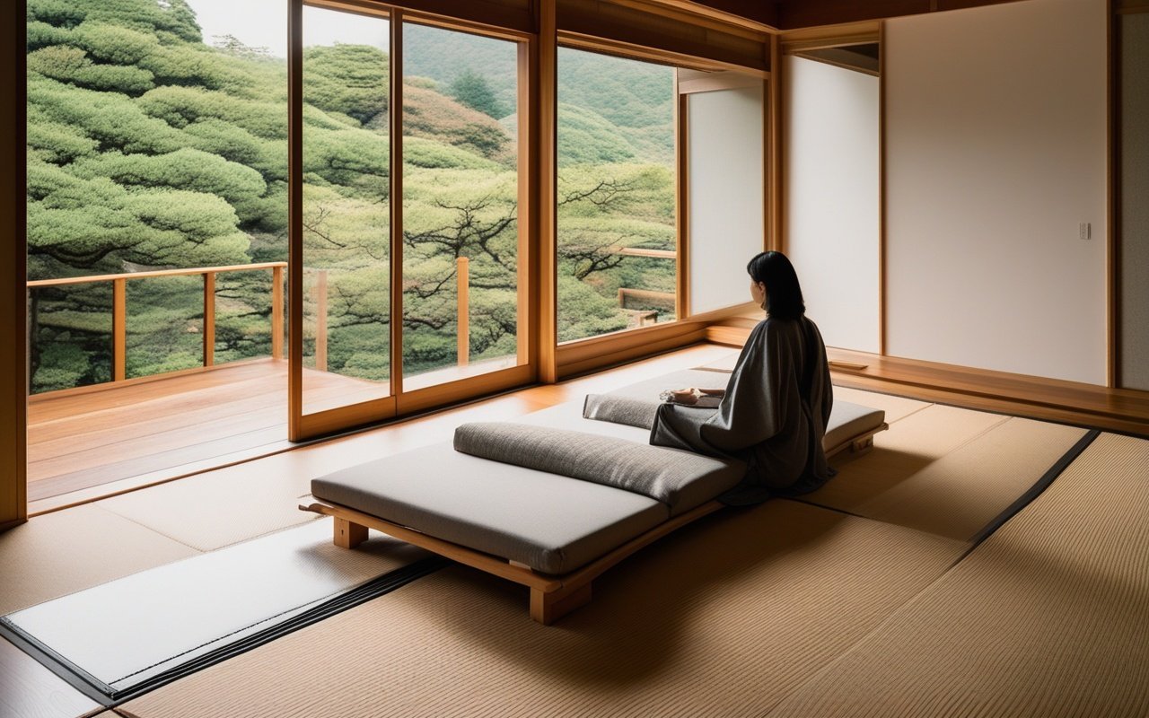 onlyyu onsen hakone sub 3