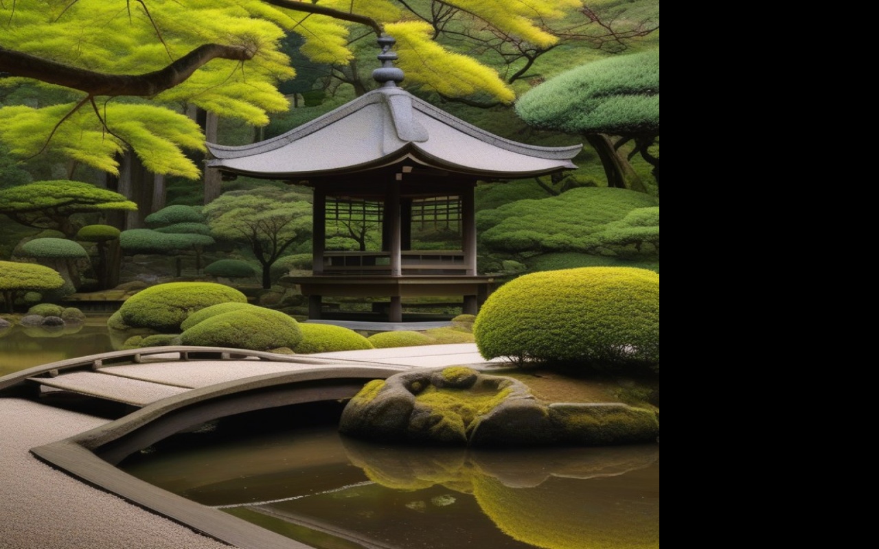 sankeien-japanese-garden sub2