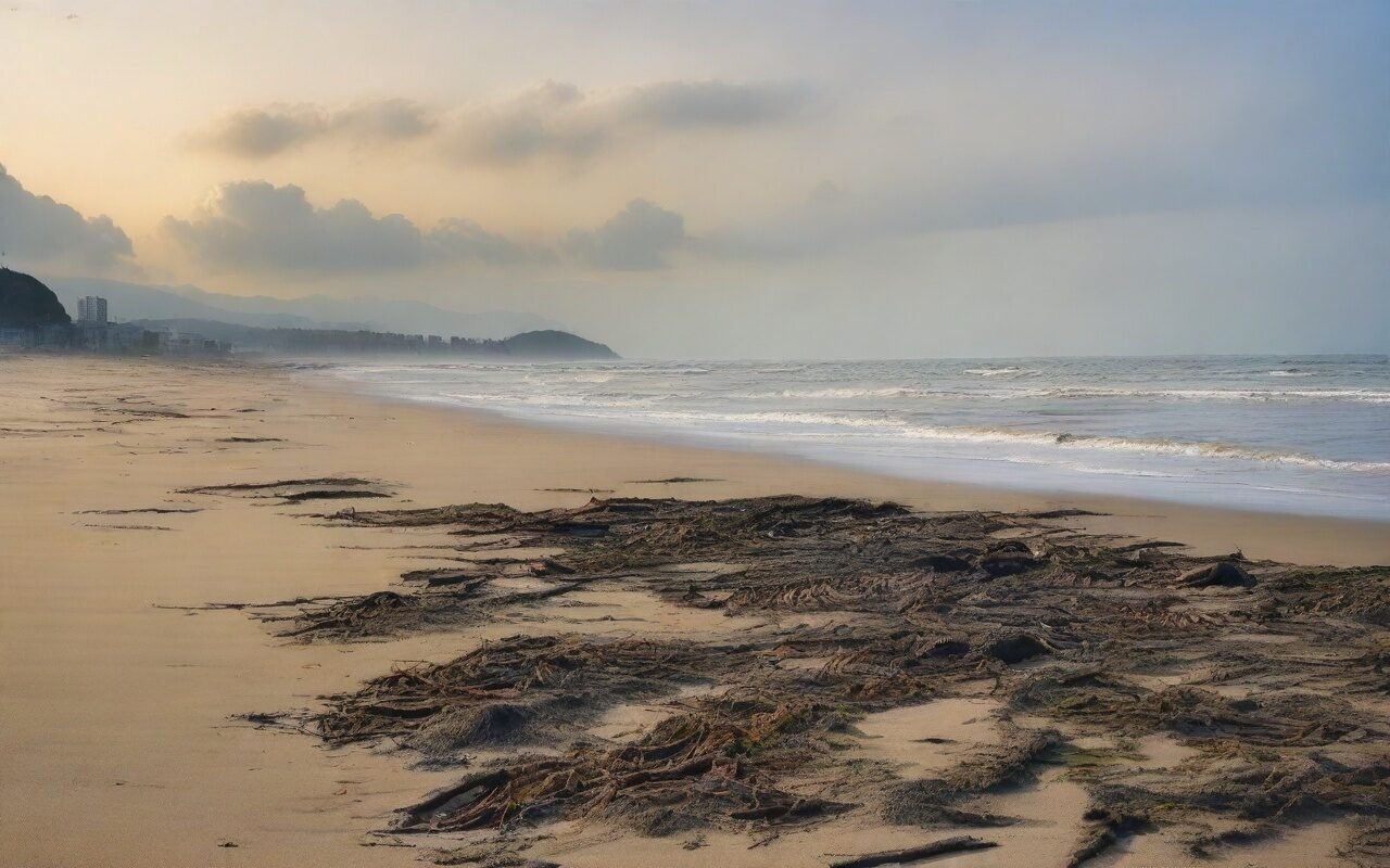 shonan-beach-cleanup-how-to-join sub
