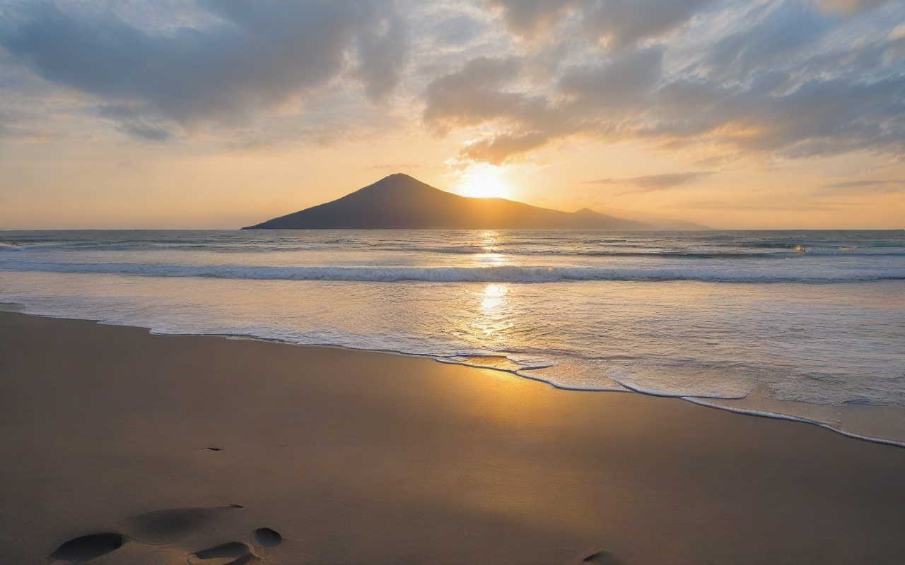 Shonan Beach Guide