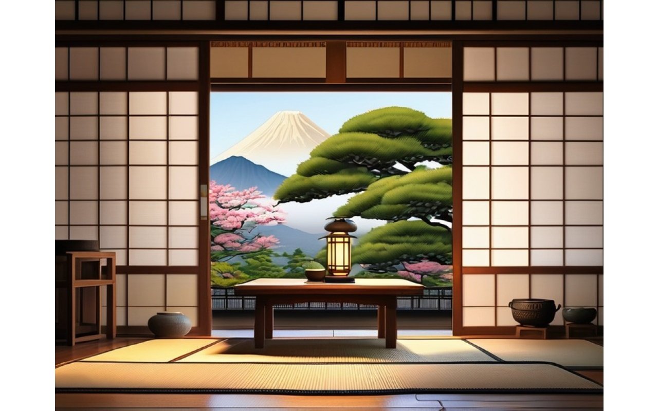 Shonan Coast Accommodation Guide 2026 — Chigasaki..., additional photo 1