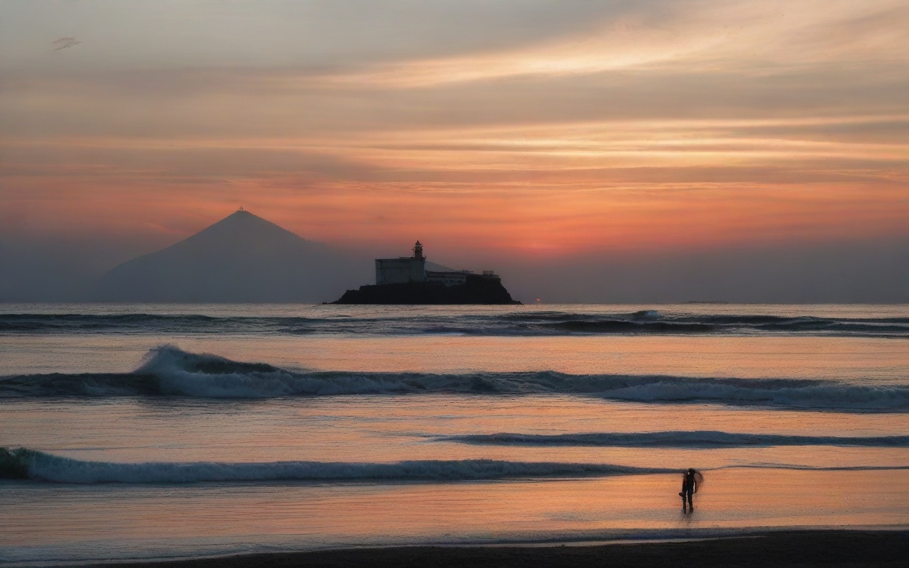 shonan-enoshima-sunset-guide sub2