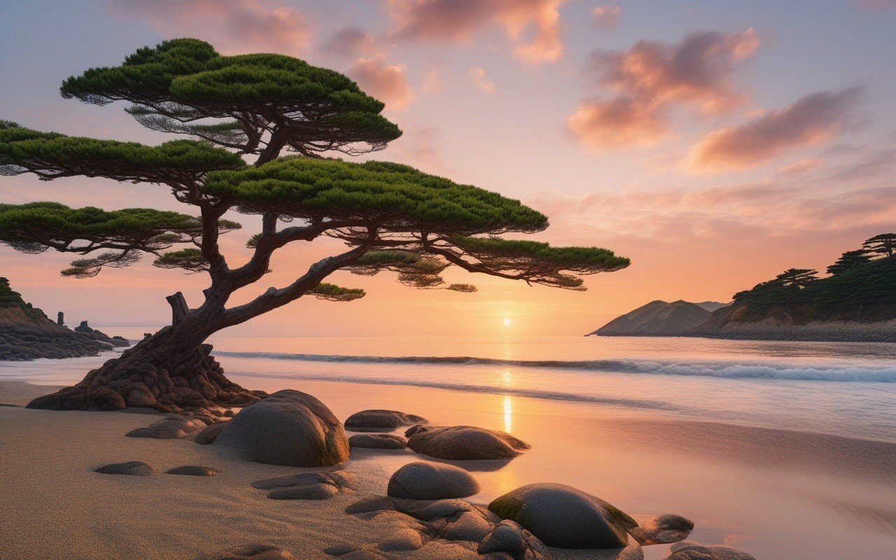Shonan Sunset Spots Guide 2026, additional photo 2