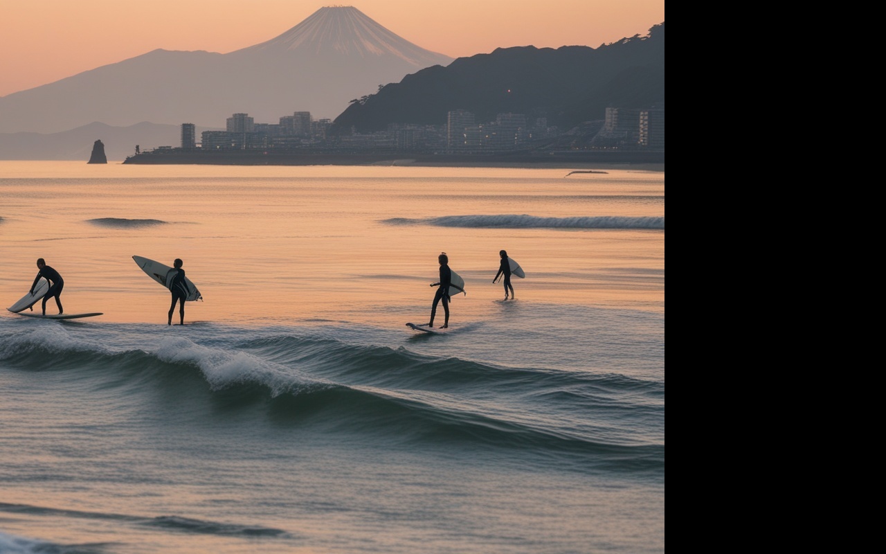 Kanagawa Taxi Fare System - Efficient Use for Tourists 2026 - Model course