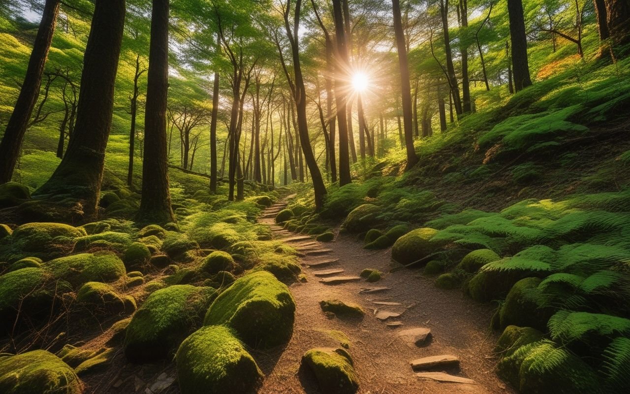 Tanzawa-Oyama Hiking Guide 2026 — Best Day Hikes from Tokyo, additional photo 1