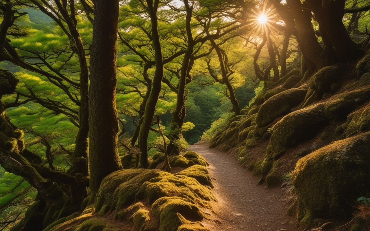 Tanzawa-Oyama Hiking Guide 2026 — Best Day Hikes from Tokyo, additional photo 3