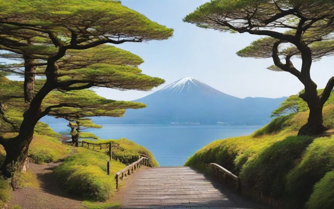 what to wear in hakone by season sub 5