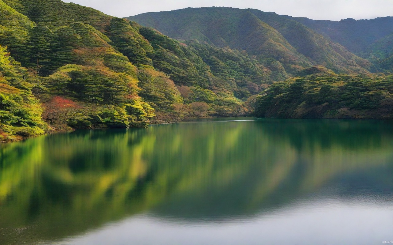 What To Wear In Hakone By Season 2026
