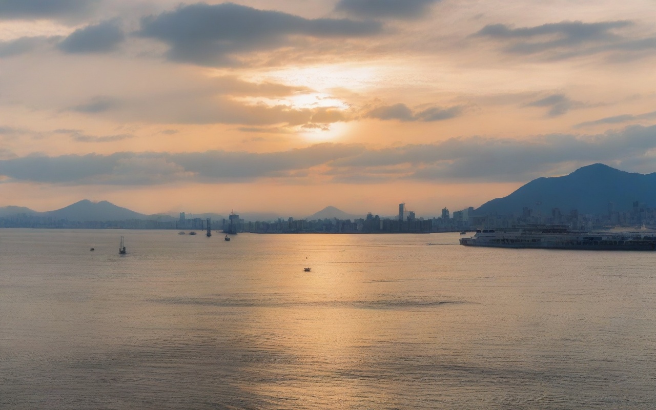 Yokohama Bay Cruise Experience 2026, additional photo 1