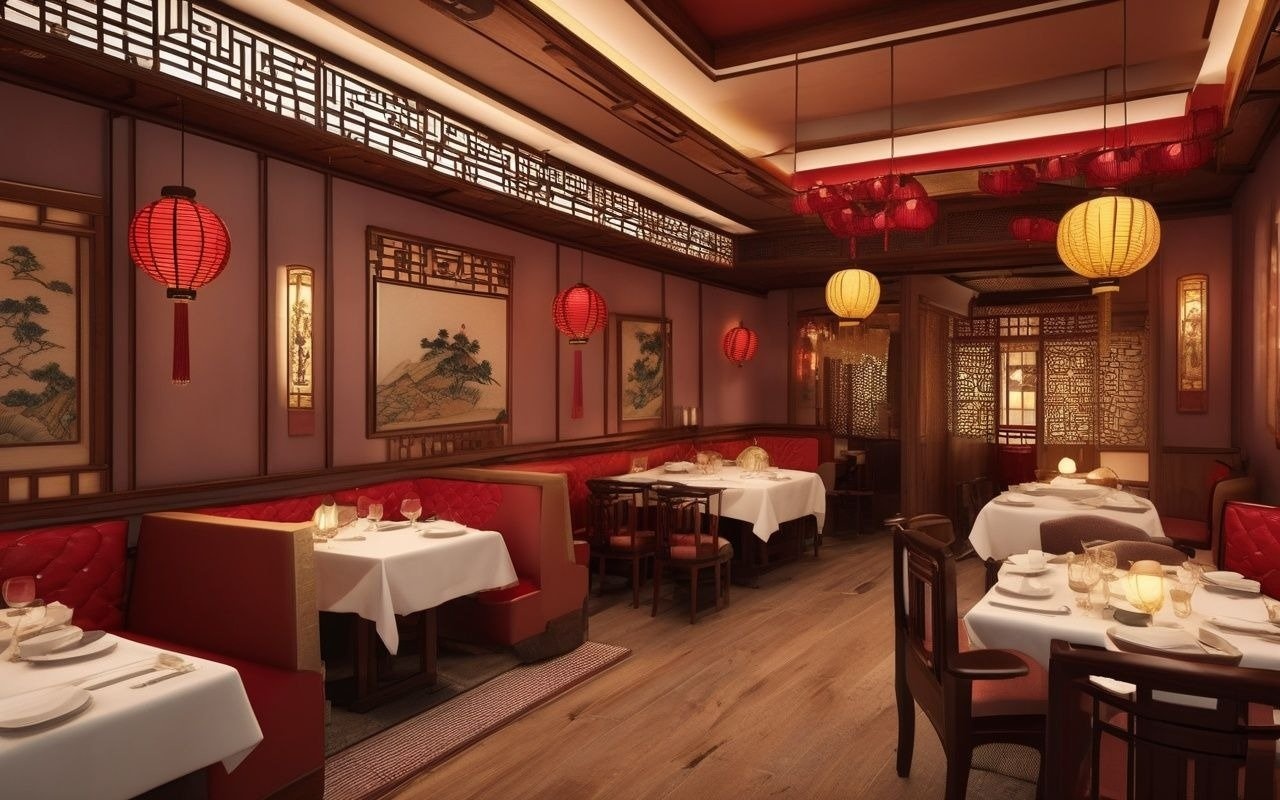 Yokohama Chinatown Hidden Menus — Off-the-Beaten-Path Eats 2026