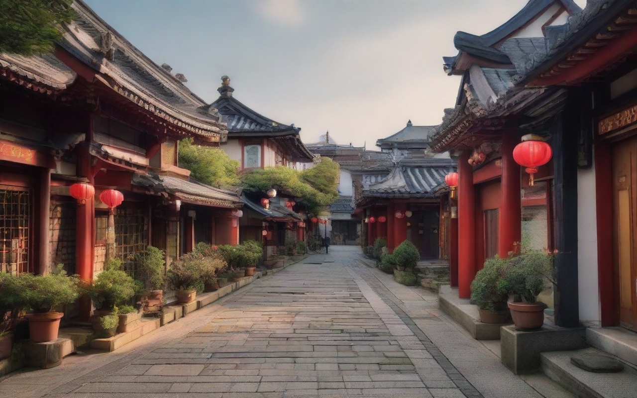 Yokohama Chinatown Walking Tour – History, Food & Culture 2026, additional photo 1