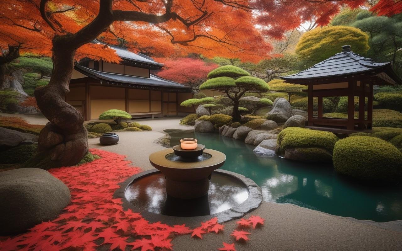 Yokohama Day Onsen & Spa Guide 2026 — Urban Hot Springs..., additional photo 1