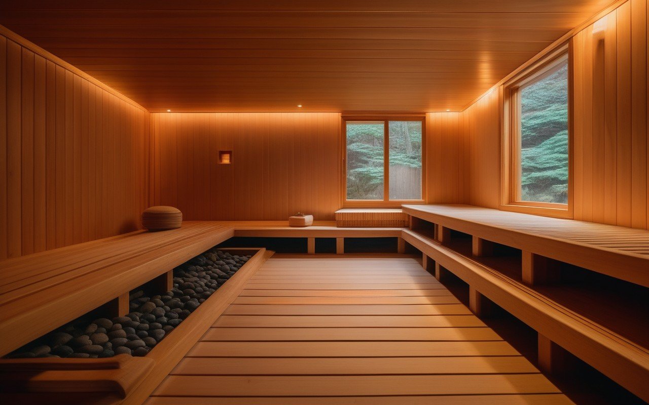 Yokohama Day Onsen & Spa Guide 2026 — Urban Hot Springs..., additional photo 2