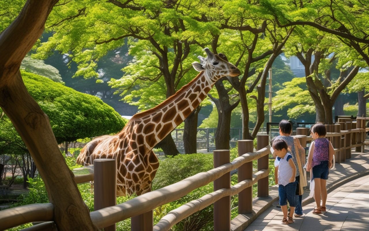 Yokohama Family Attractions Guide 2026 — Best Things to..., additional photo 2