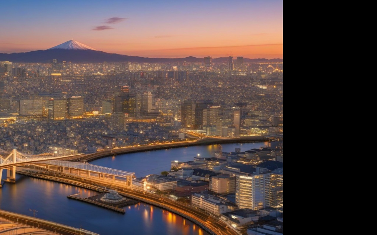 yokohama-kannai-area-guide sub2