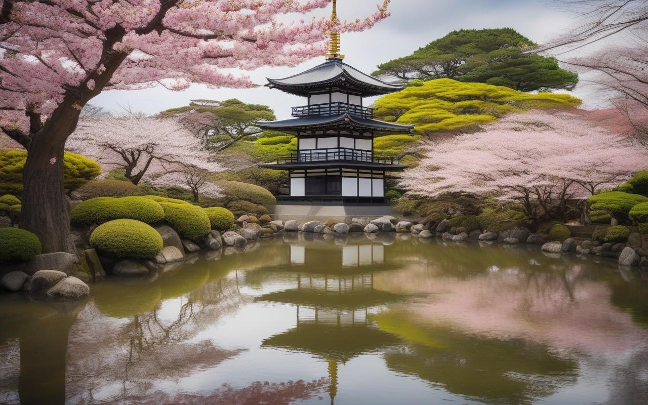 Yokohama Photography Spots Guide 2026 — Best Photo..., additional photo 1