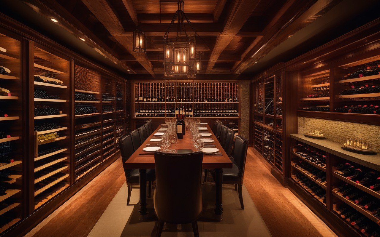 Yokohama Premium Dining Guide 2026 — Wagyu, Teppanyaki &..., additional photo 2