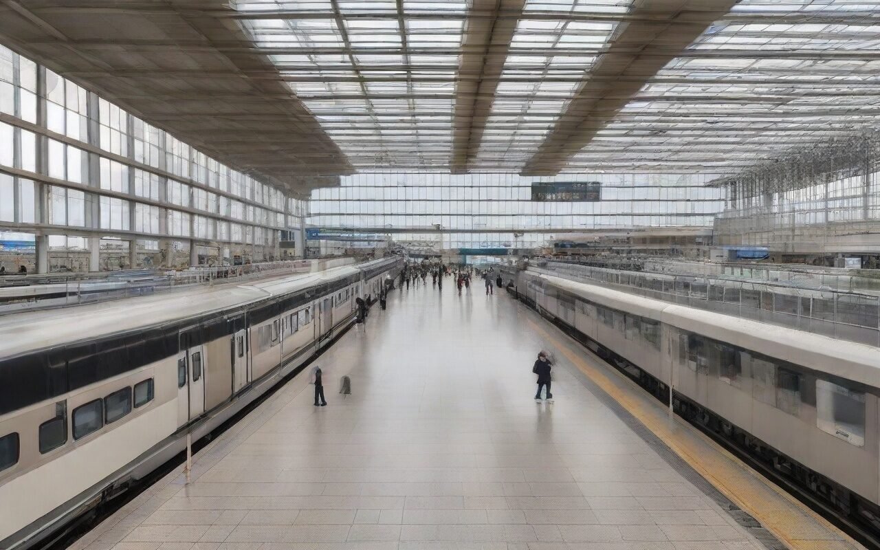 yokohama-station-wifi sub