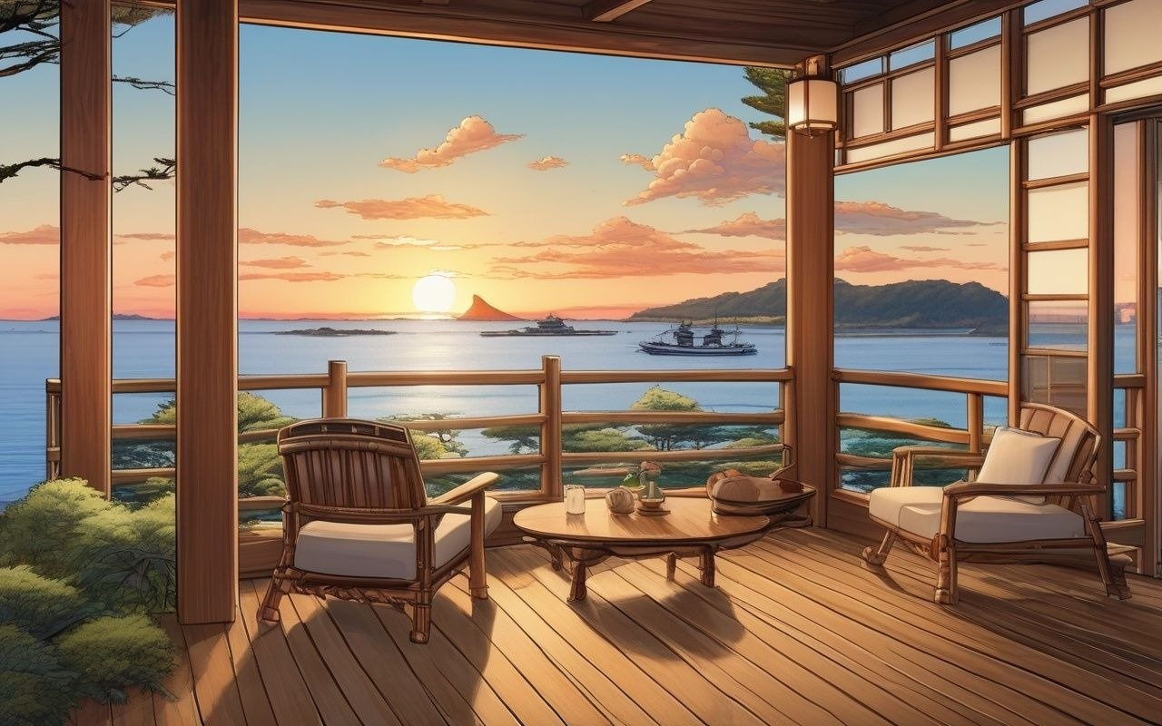 Yokosuka Accommodation Guide 2026 — Where to Stay on the...