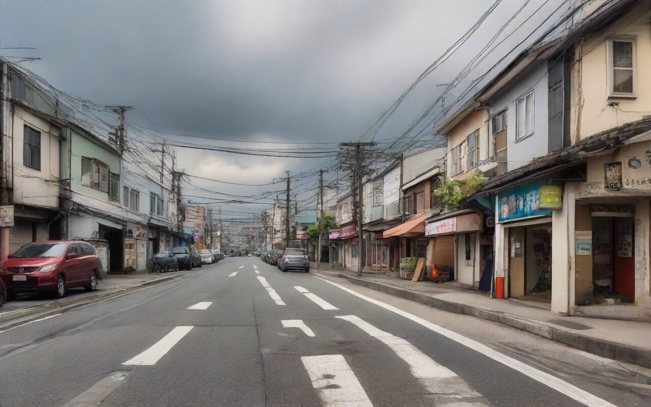Yokosuka Dobuita Street Guide 2026, additional photo 1