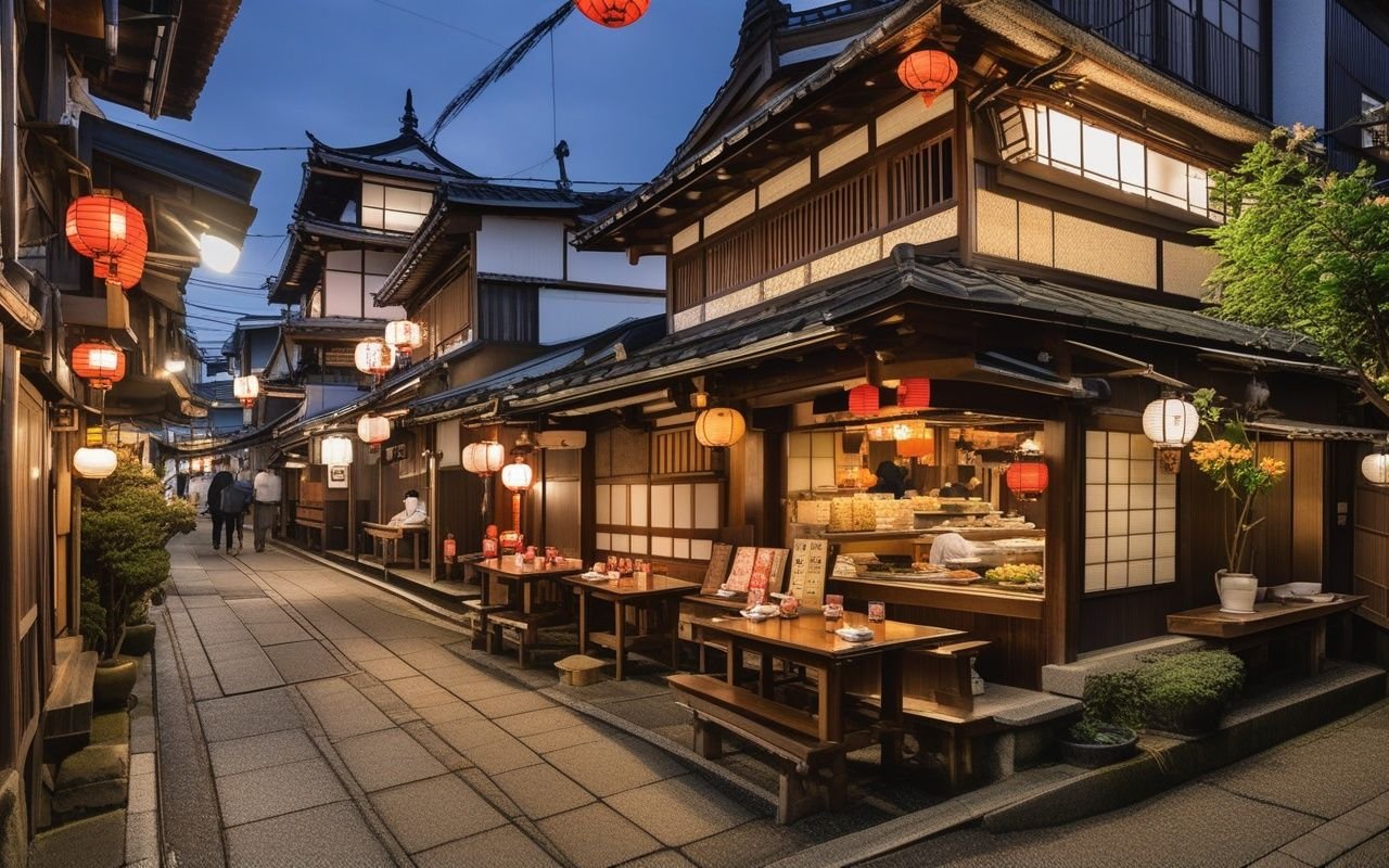 Yokosuka Hidden Dining Guide - Kanagawa 2026, additional photo 1