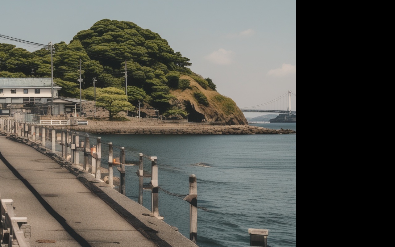 yokosuka-military-curry-guide sub2